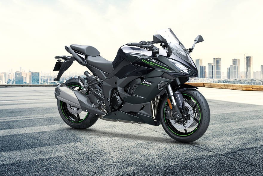 bike image